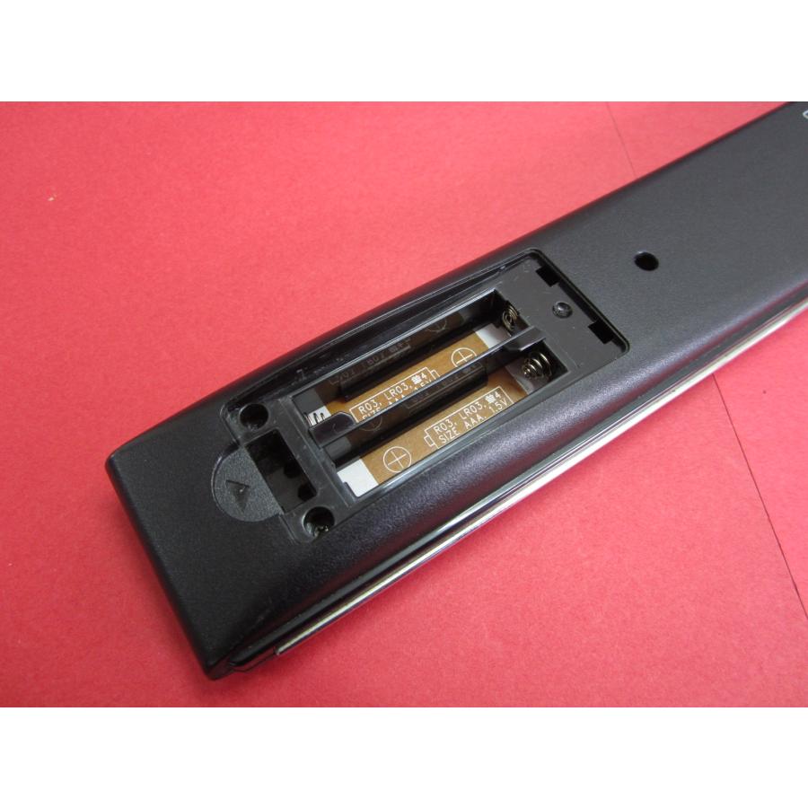 HRZ-2□シャープ (LC-40LV3 LC-46LV3 LC-52LV3 LC-60LV3 用) アクオス