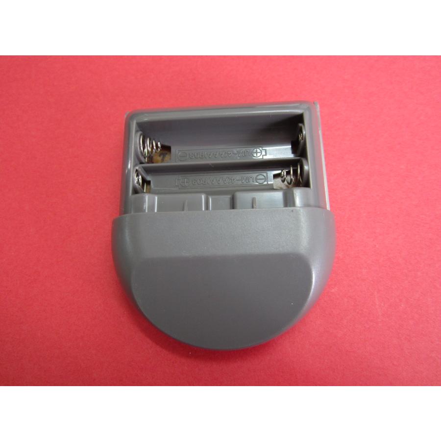HSP-32□SANYO 扇風機リモコン EF-34CR 動作保証 : 888スリーエイト