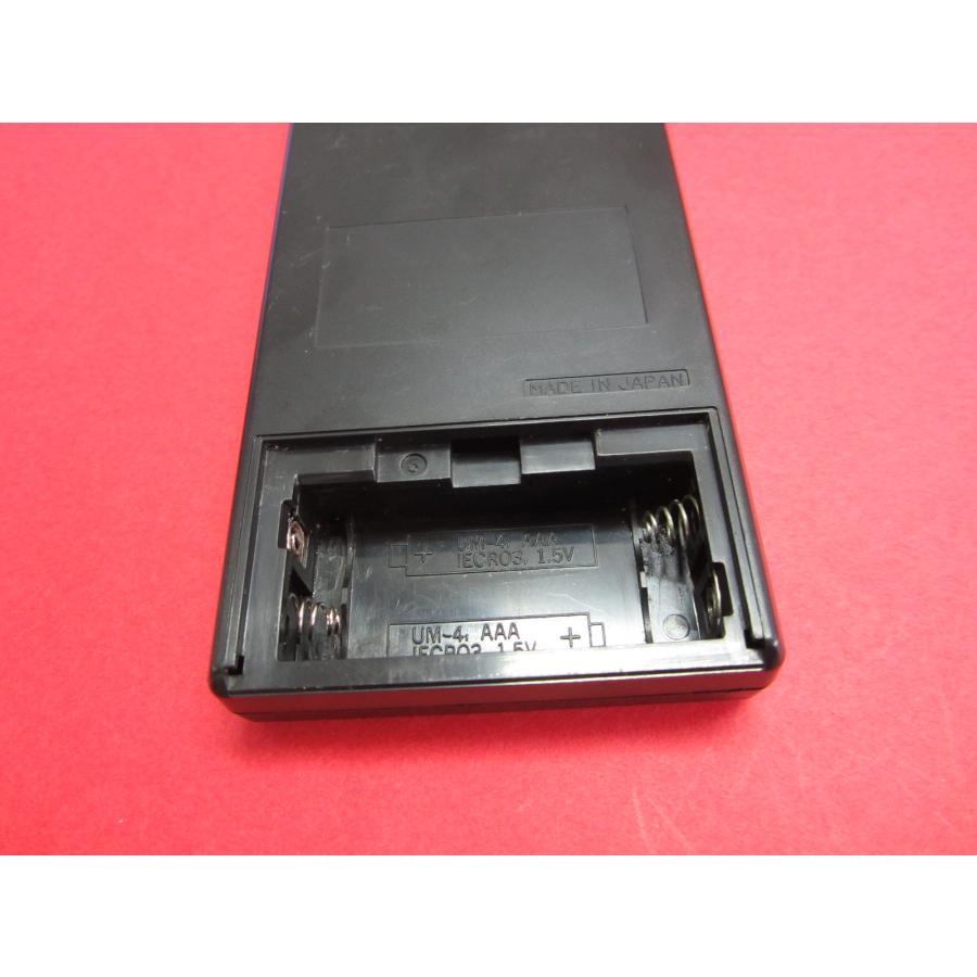 HRZ-2□パイオニア (PD-8070 PD-7070 用) CDプレーヤ オーディオ