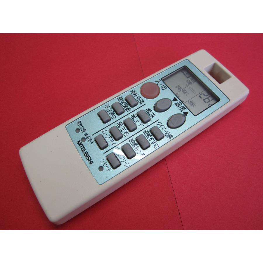HRZ-2□三菱 (MSZ-AXV221T AXV281SW AXV361T AXV561SW HS401SW