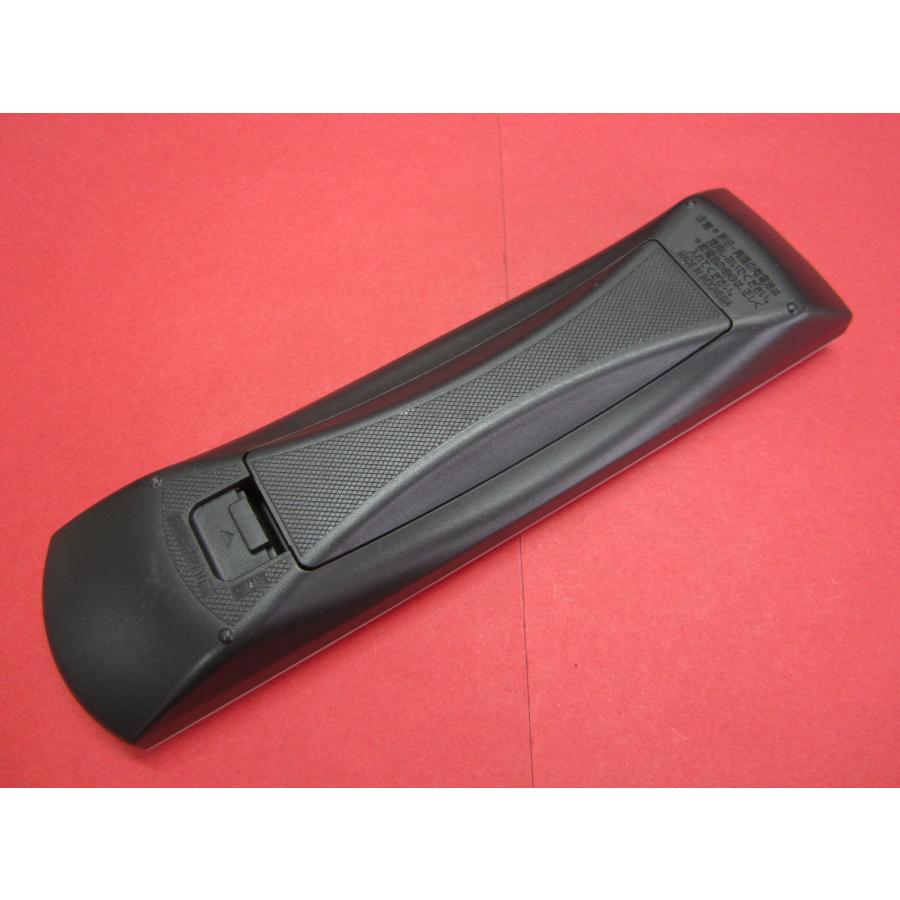 HRZ-3□パナソニック 美品 (SC-HT2000用) シアター用リモコン