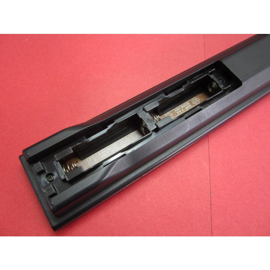 HRZ-3□Pioneer 状態良好♪ (BDP-LX71/BDP-LX52用) BDプレイヤー