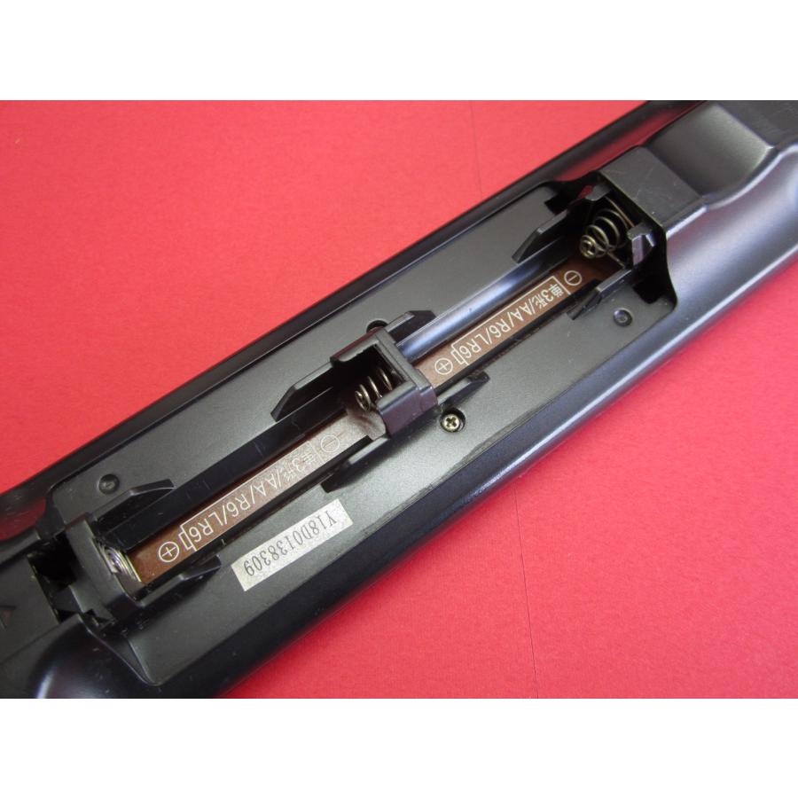 HRZ-7□パナソニック 分解清掃済 (DMR-BRT530 DMR-BW550 DMR-BRW550