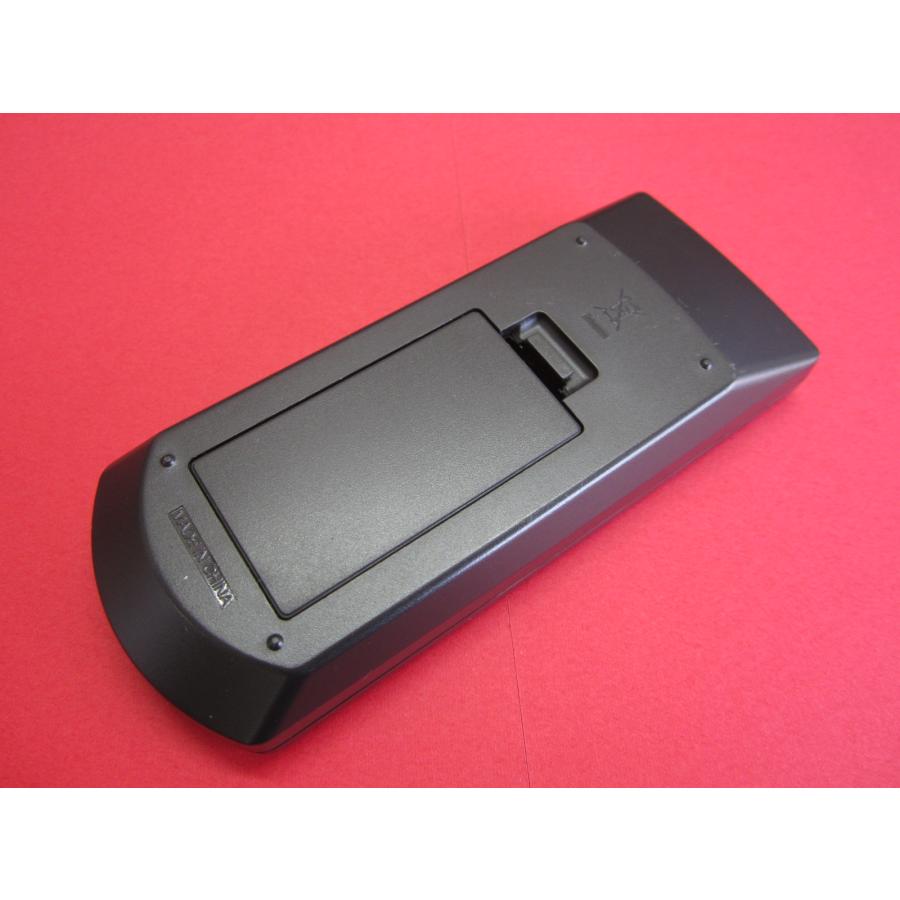HRZ-7□ケンウッド 美品ですよ(^^♪(R-K735 R-731 用) 純正 CD/USB