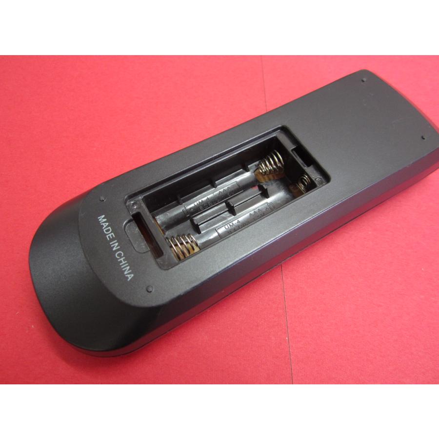 未使用・未開封品) 東芝 DVDリモコン SE-R0104 f4u0baa Amazon.co.jp