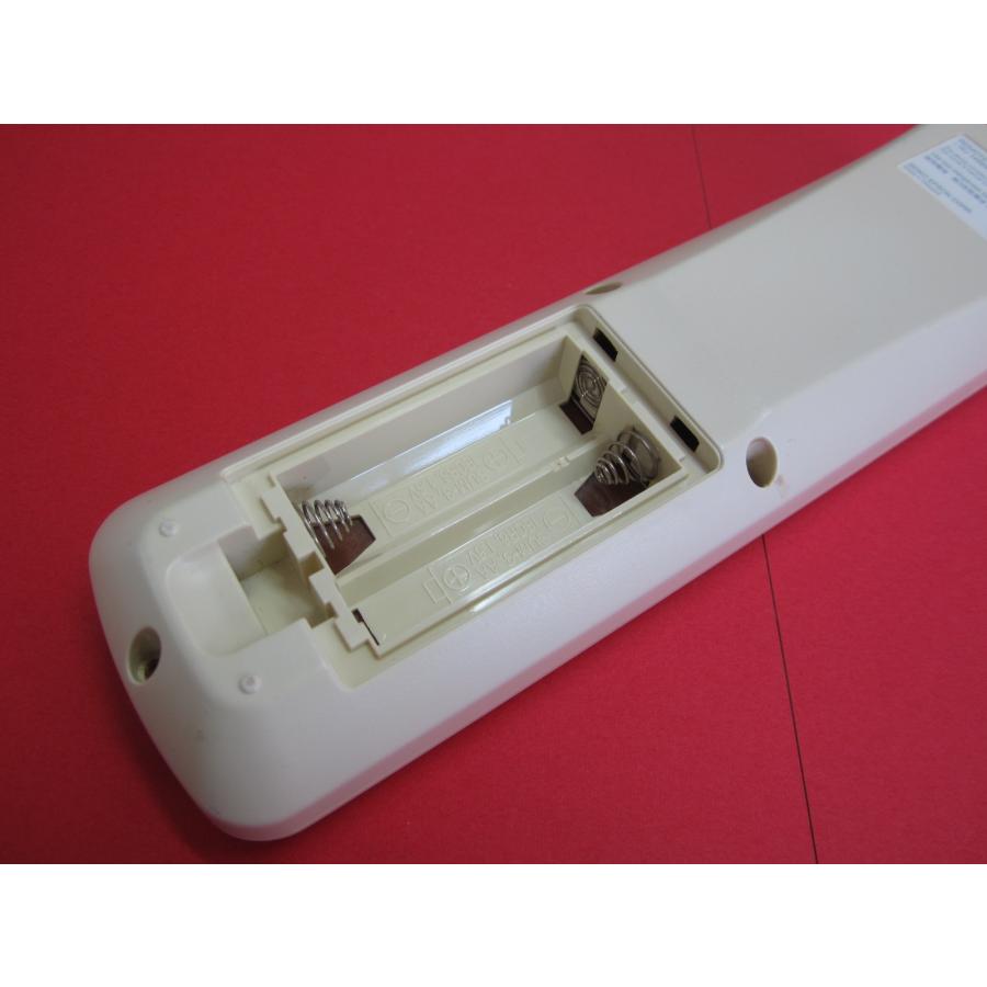 HRZ-8□EPSON (EH-DM2 用) プロジェクター リモコン WJ 146698501