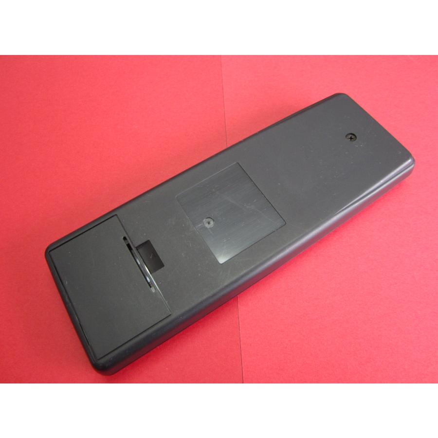 HRZ-9□SANSUI (MC-X99 AV-X77 T-X77 CD-X77 D-X77用) オーディオ