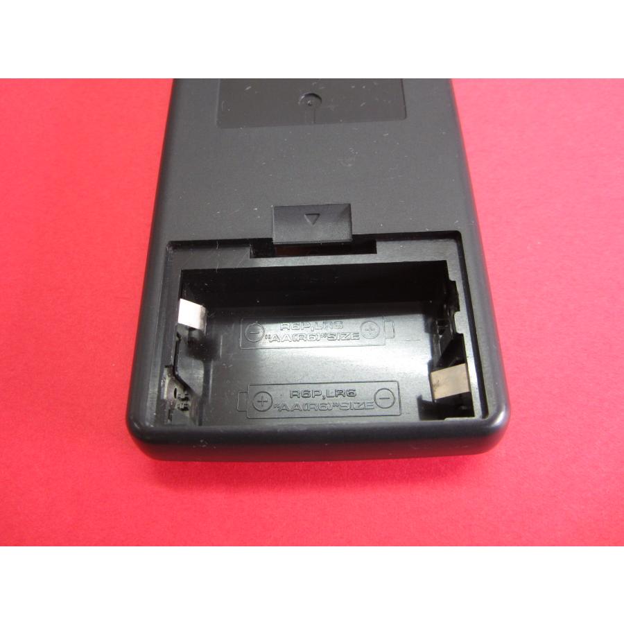 HRZ-9□SANSUI (MC-X99 AV-X77 T-X77 CD-X77 D-X77用) オーディオ