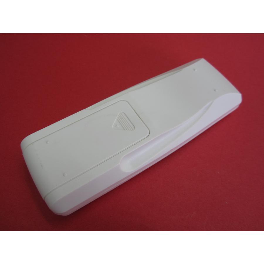 KODEN スポットエアコン　移動式エアコン KEP201RH 2021年製 Amazon | 広電 移動式エアコン 冷風 温風 除湿 送風 リモコン タイマー