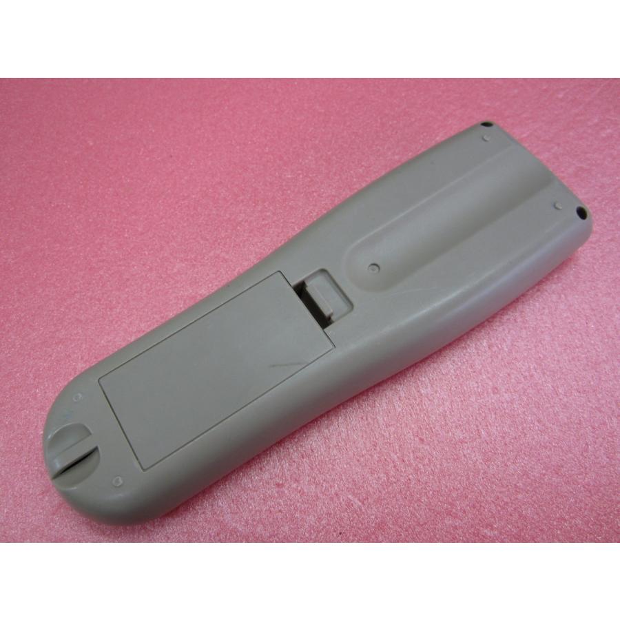 HRK-6□ビクター (HR-B10 HR-B9 用) ビデオデッキ用リモコン LP20337