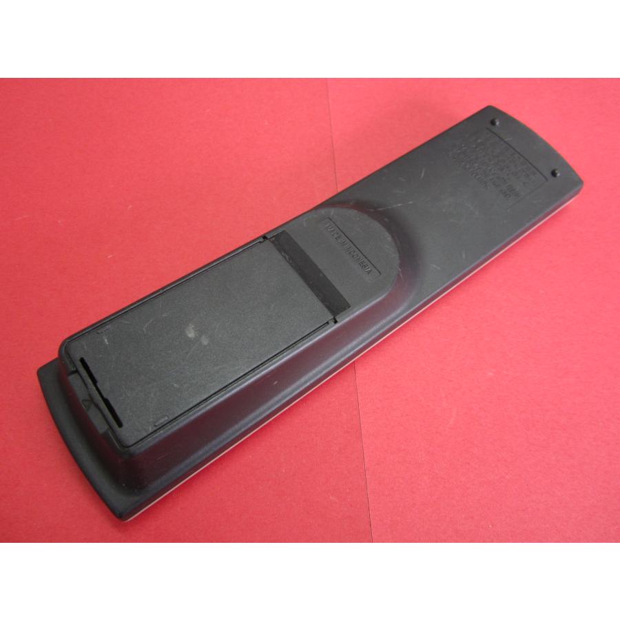 RAA-3□Panasonic 分解清掃済です(^^♪(SA-XR50-S 用) AVアンプ
