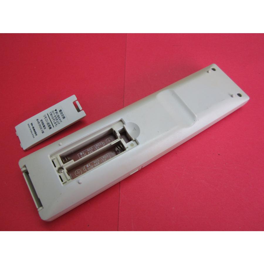 RAA-3□シャープ (DV-TR11 DV-TR12 DV-TR14用) HDD・DVD・VHS