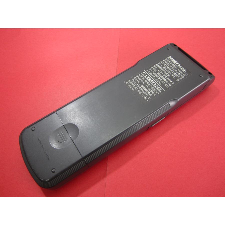 RAA-5□SONY 状態良好♪ (WV-ST1 WV-TW2 用) HI8/VHSビデオデッキ用