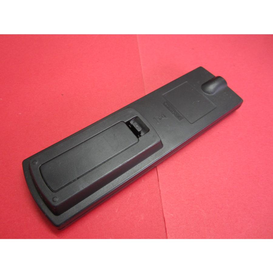 RAB-1□LG (BP125 BP135 等用) テレビリモコン AKB73657902 動作保証