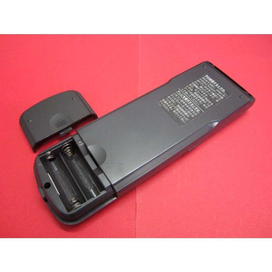 RAB-3□SONY 状態良好ですよ(^^♪ hi8 VHS Wデッキ 8mm 8ミリ ビデオ
