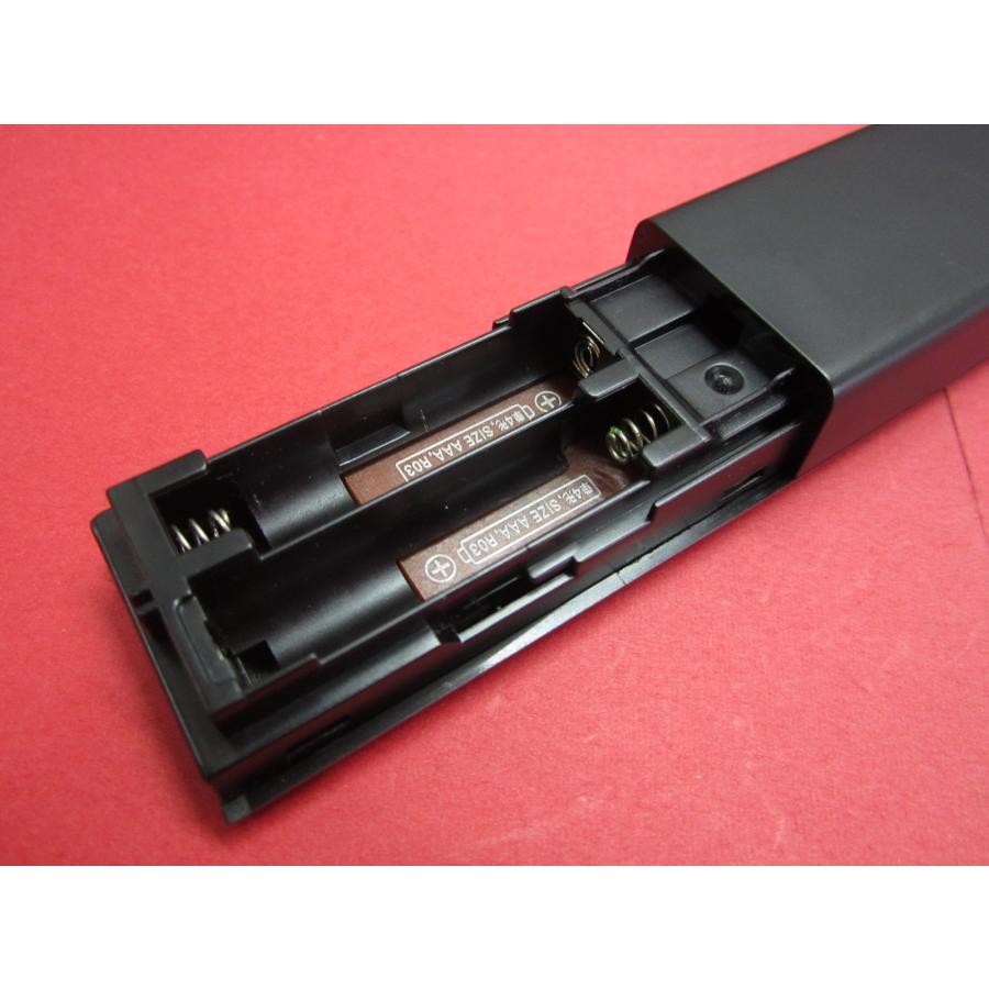 RAB-3□SONY 美品 (HT-CT380 SA-CT380 SA-WCT380 HT-CT780 SA-CT780 SA