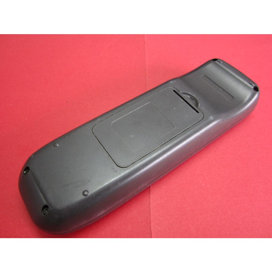HAB-3□KENWOOD (XD-A5 XD-A8 XD-A41 XD-A51 XD-A81 用) オーディオ