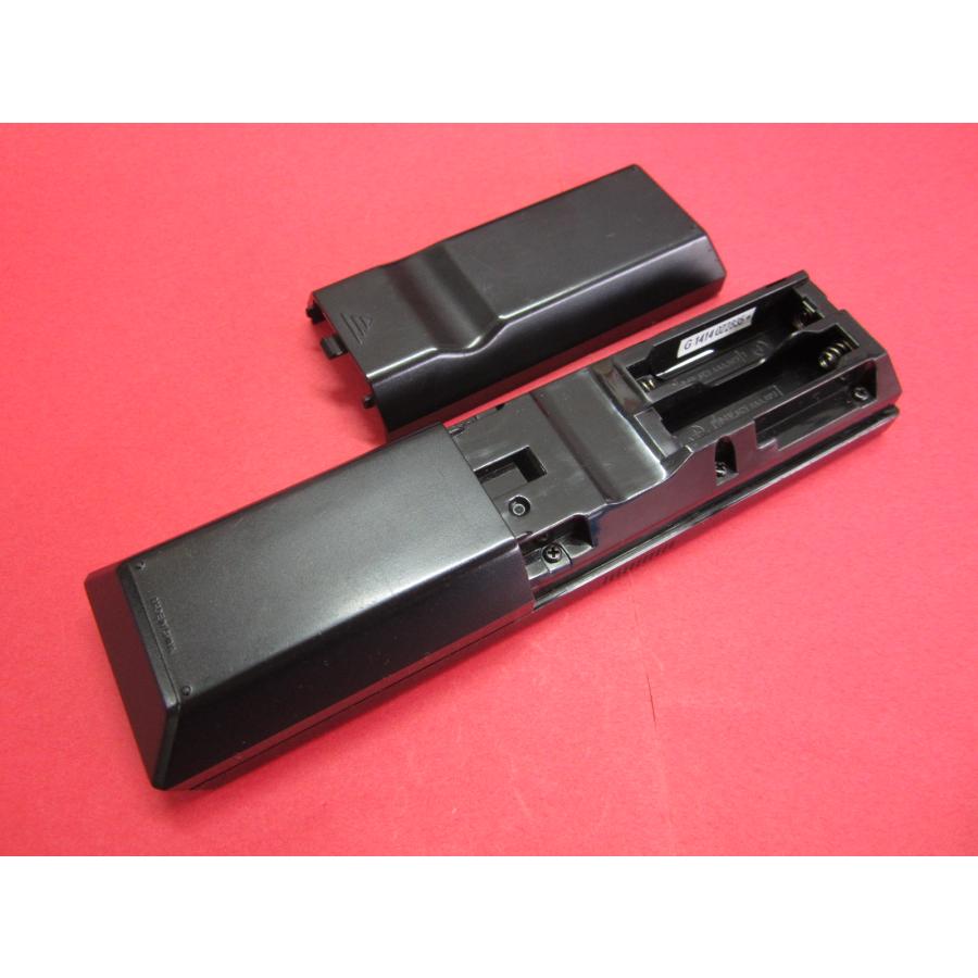 RAB-6□SONY (BDZ-EW1100 -ET1100 -ET2100 -EW1200 -ET1200 -ET2200用