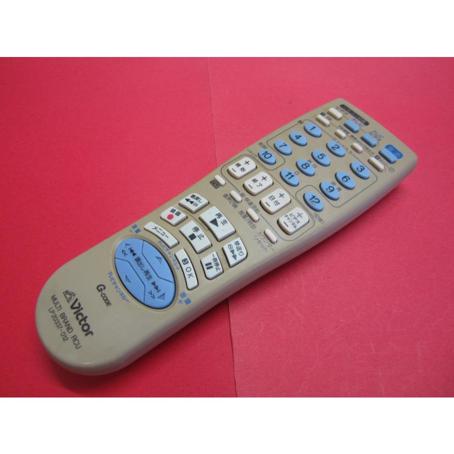 RAB-6□ビクター (HR-D240 HR-D29 HR-990 HR-D9 HR-VXG100 HR-VX100 HR