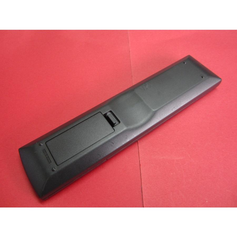 RAB-8□ケンウッド (UD-A77 UD-A55 RD-UDA55用) リモコン RC-F0710