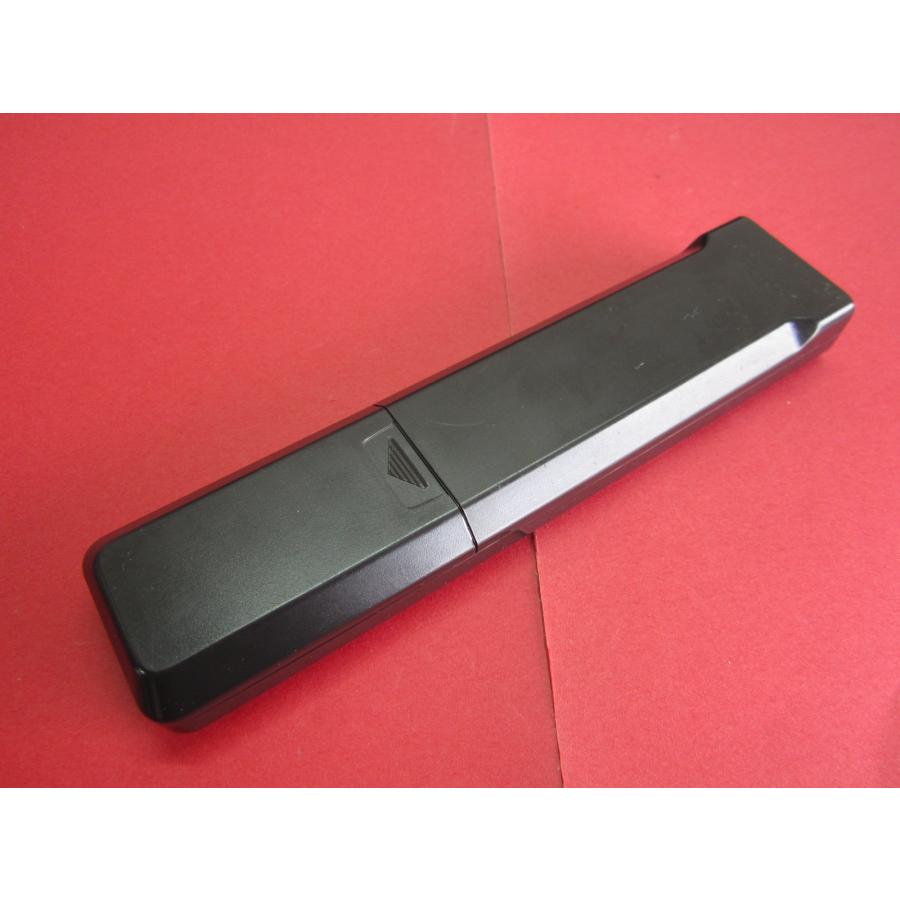 RAB-9□SONY (TC-WR820 用) Wカセットデッキ オーディオリモコン RM