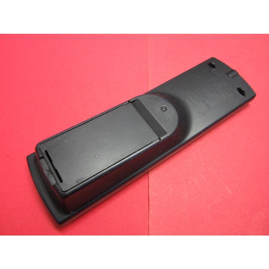 RAC-1□パナソニック (SC-PM510MD用) オーディオリモコン N2QAJB000128