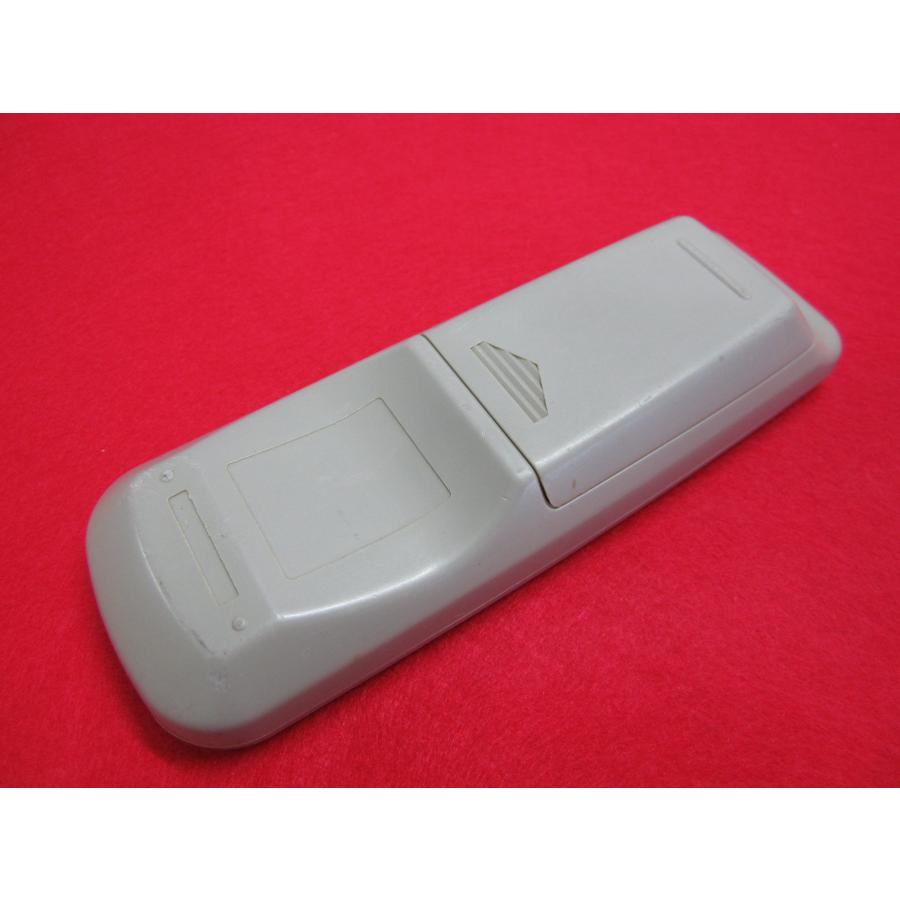 RAC-4□ケンウッド (MDX-E3用) オーディオリモコン RC-MDX03 動作保証