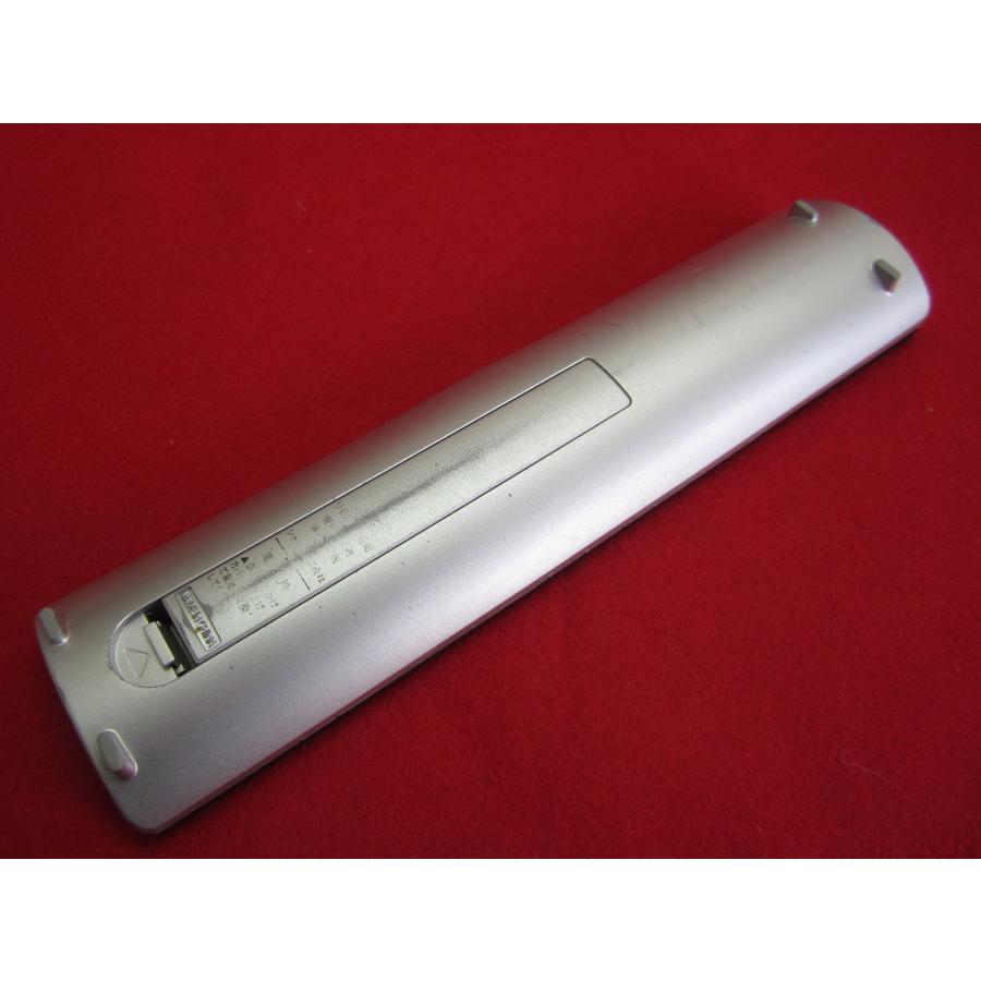 RAC-5□SHARP 安心の分解清掃済です(^^♪ (LC-40U45 LC-45US45 LC 