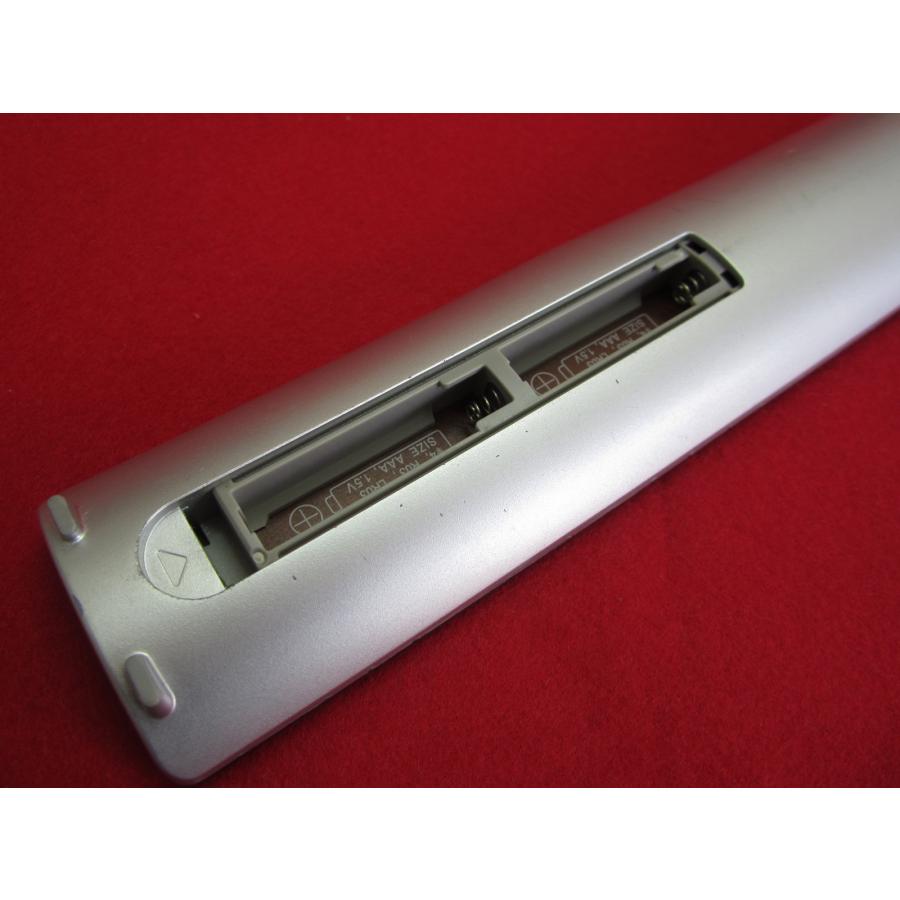 RAC-5□SHARP 安心の分解清掃済です(^^♪ (LC-40U45 LC-45US45 LC 