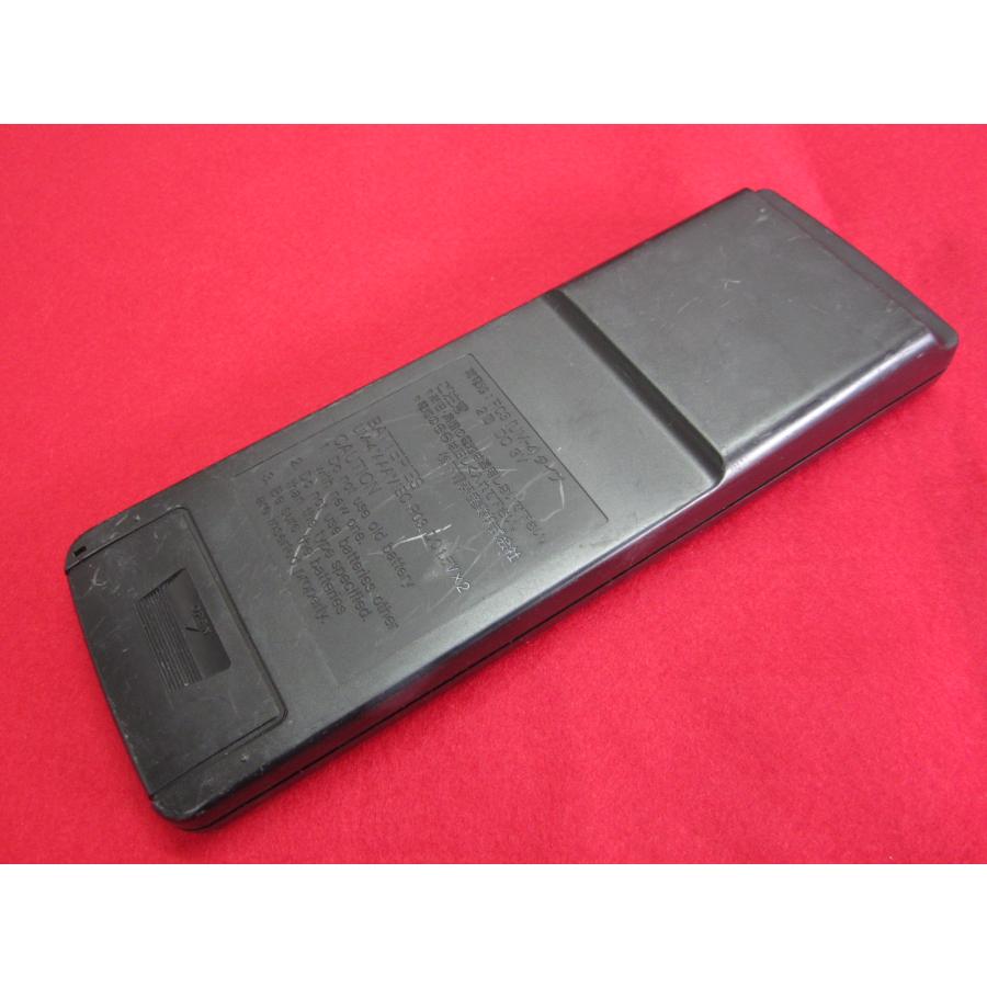 RAC-6□パナソニック 保護フィルム付 (SC-D70 SC-D50用) オーディオ
