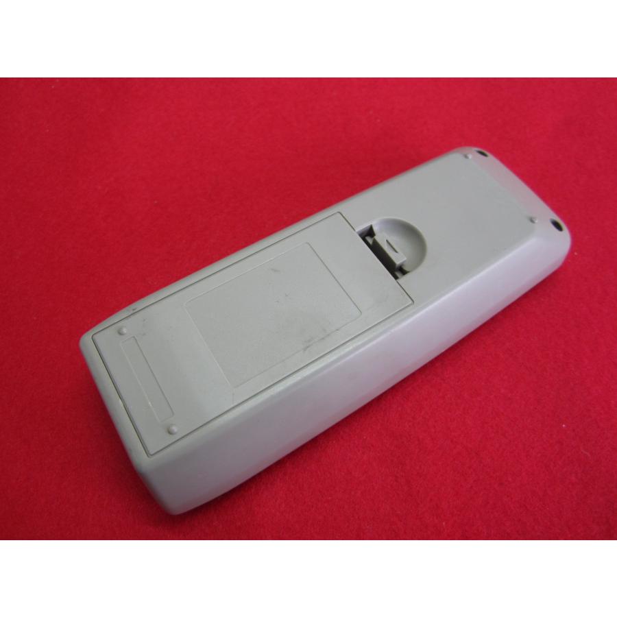 RAC-6□aiwa (XR-FD5 CX-LFD5 用) CD/MD/TAPE コンポ用 オーディオ