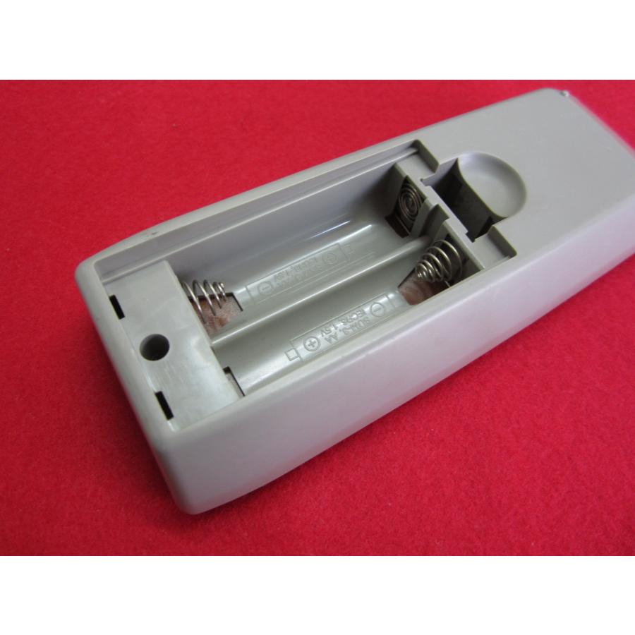 RAC-6□aiwa (XR-FD5 CX-LFD5 用) CD/MD/TAPE コンポ用 オーディオ