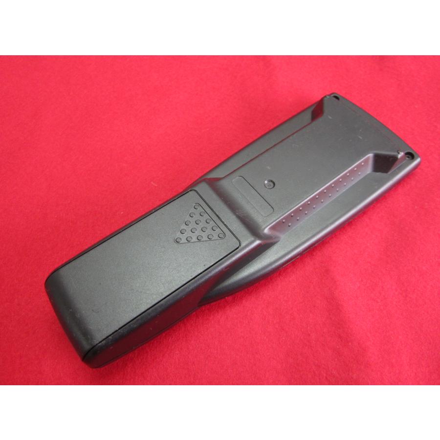 RAC-7□ヤマハ (AX-390用) オーディオリモコン RAX1 VU07410 動作保証