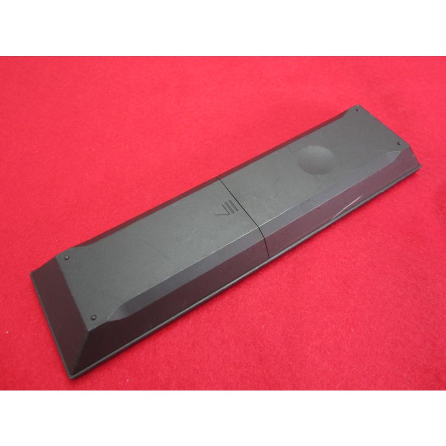 RAC-7□docomo ドコモ チューナーリモコン KS-6100 動作保証 : 888