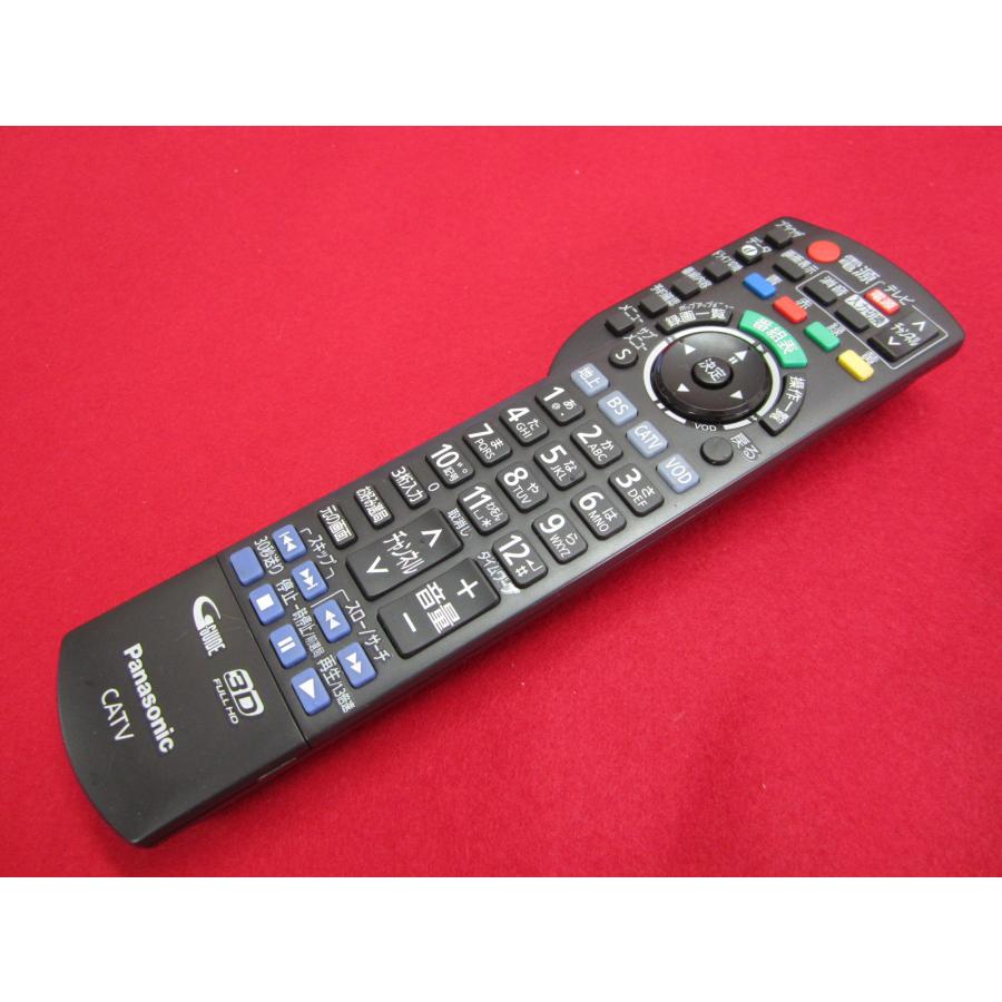 RAC-7□Panasonic 分解清掃済ですよ(^^♪ (TZ-BDT910J TZ-BDT910P TZ