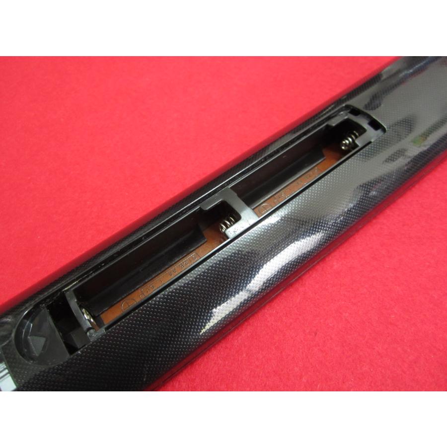RAC-9□シャープ (BD-NT3000 BD-NT2000 BD-NT1000 BD-NW2000 BD-NW1000
