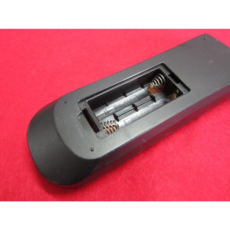 RAC-9□パイオニア (BDP-3120用) BDプレーヤリモコン RC-3074 動作保証