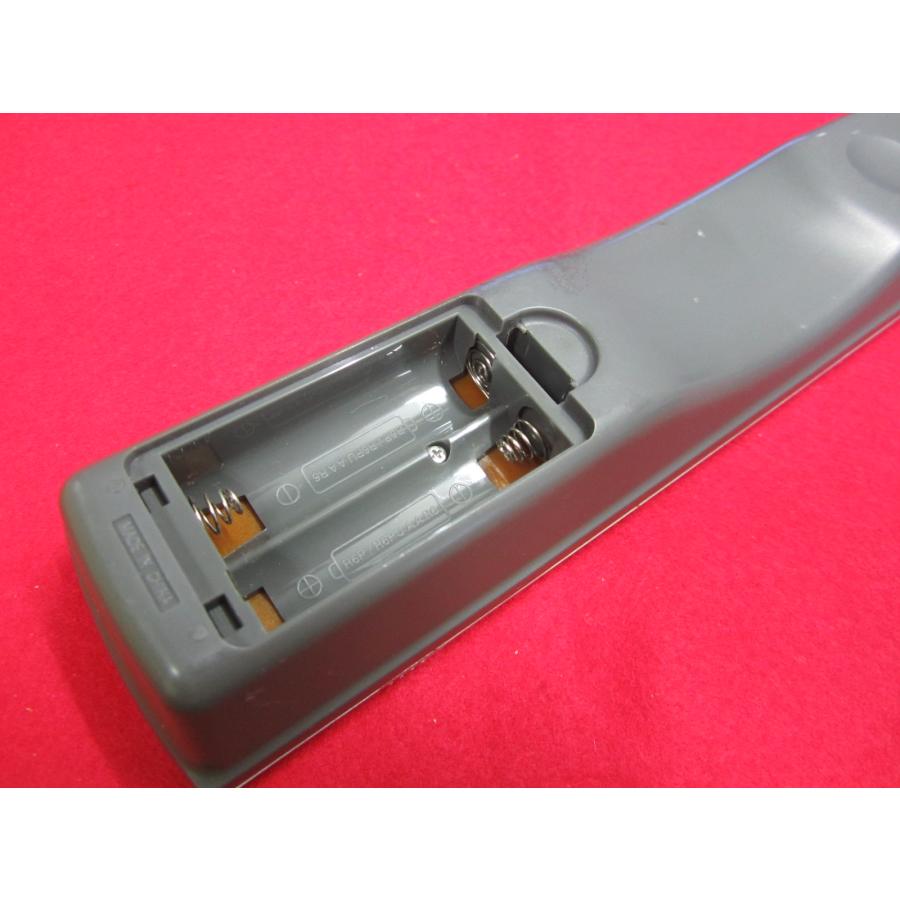 RAD-1□ビクター (DR-MX50 DR-MX10 DR-MX5 DR-MX3 DR-MX1用) リモコン