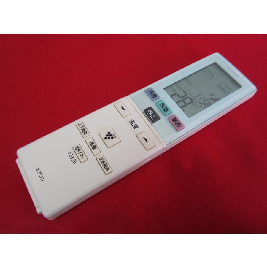 RAD-1□シャープ (AY-Z22VX AY-Z25VX AY-Z28VX AY-Z40VX AY-Z50VX等