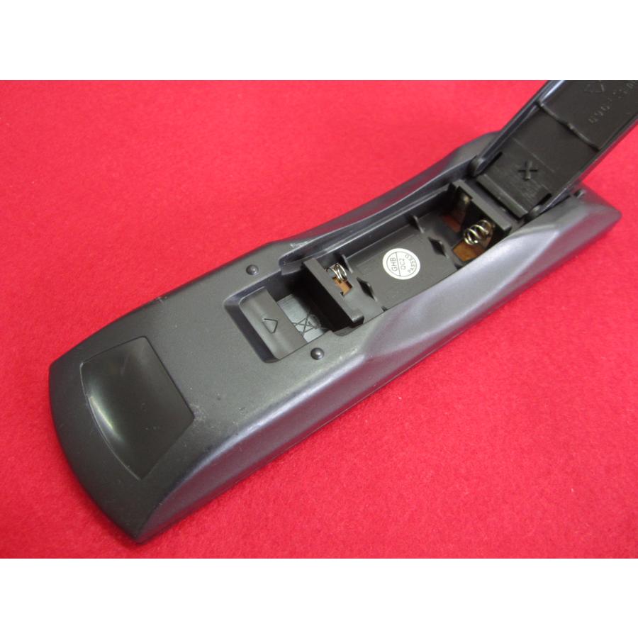 RAD-2□レボリューション 7インチ液晶付きマルチコンポ DVDプレーヤー