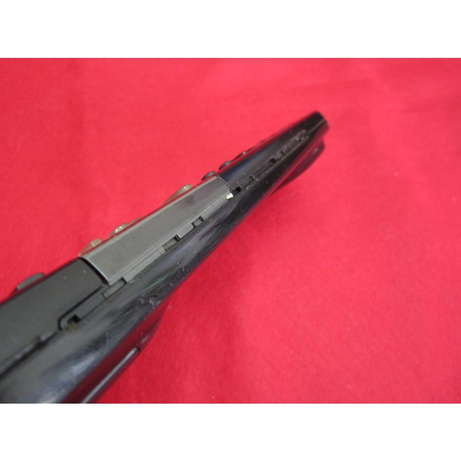 RAD-2□シャープ 訳有り (DV-ACW72 DV-ACW80 DV-ACW75用) レコーダー