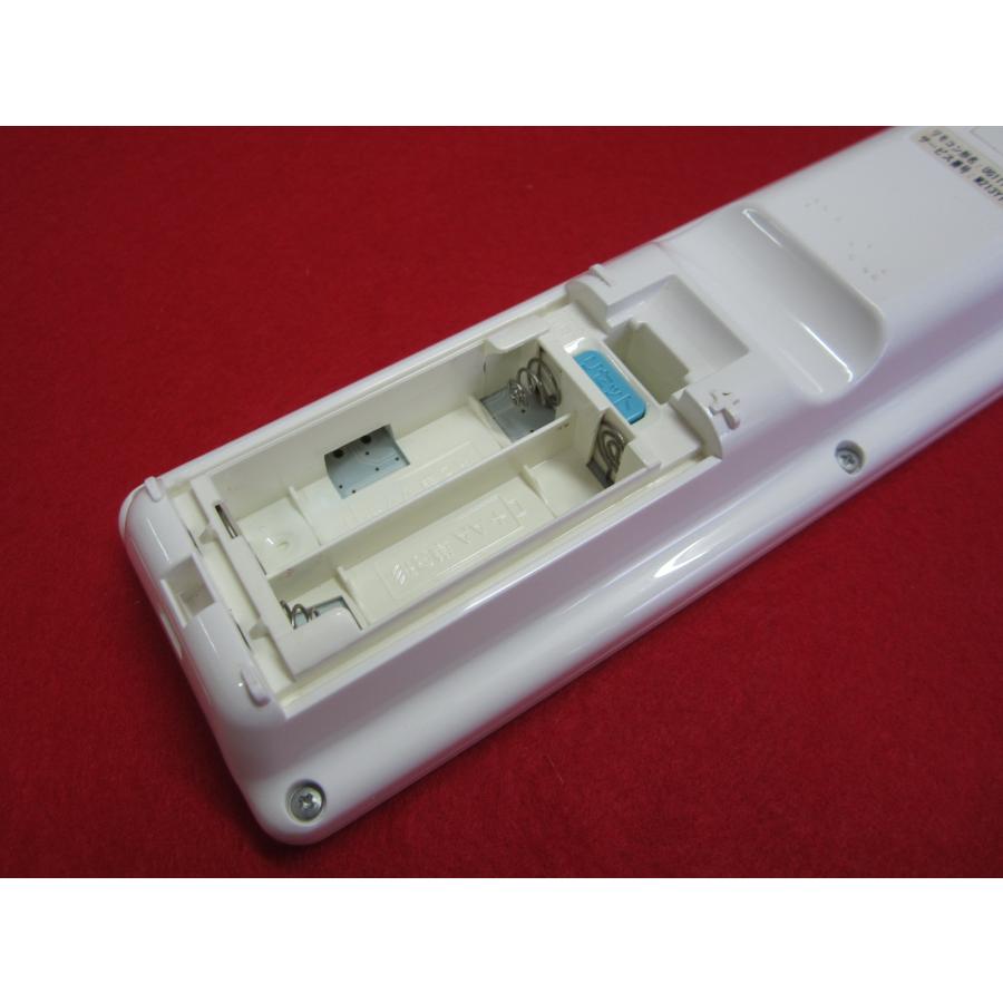 RAD-6□三菱 (MSZ-ZXV221 MSZ-ZXV251 MSZ-ZXV281 MSZ-281S MSZ-ZXV361