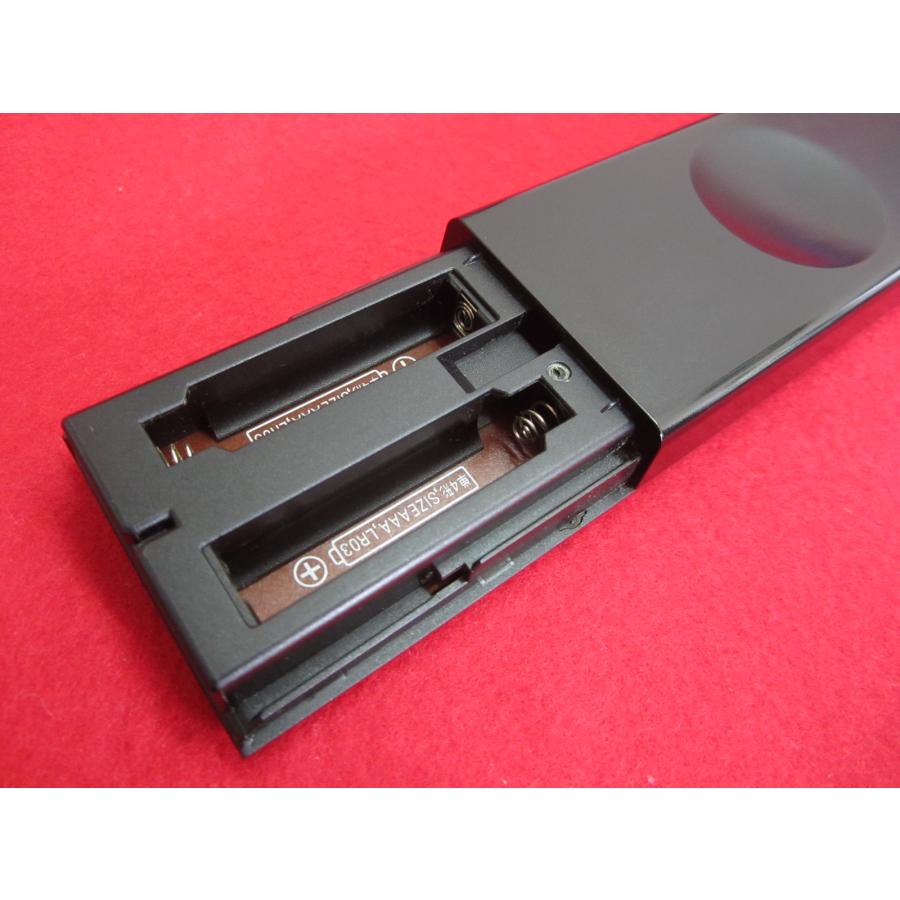 RAD-8□SONY (BDZ-FT3000 -FT2000 -FT1000 -FW2000 -FW1000 -FW500
