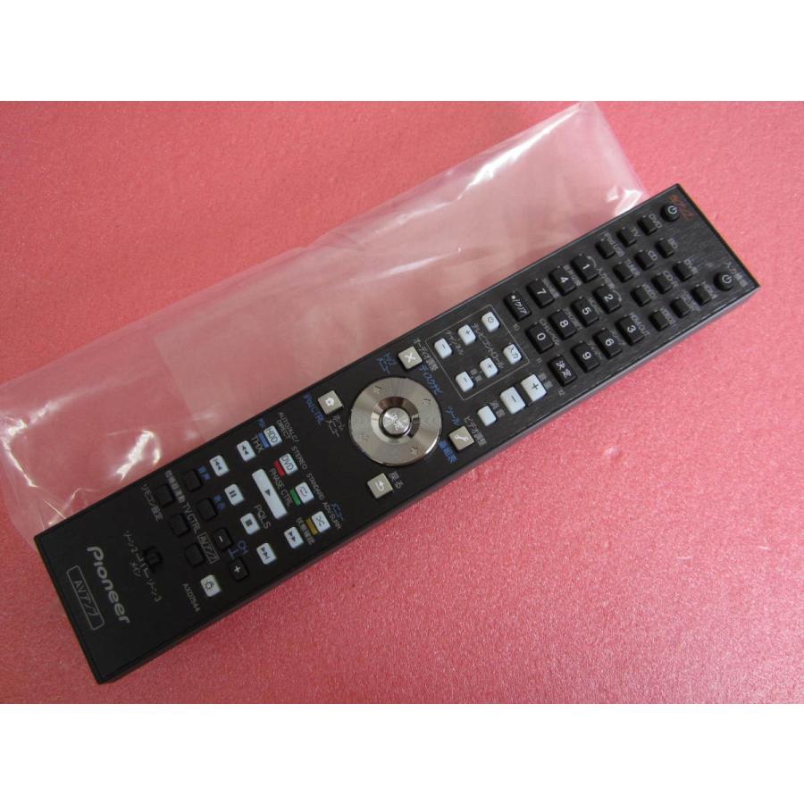 HRH-3M□パイオニア□新品未使用□(SC-LX72用)AVアンプ用リモコン