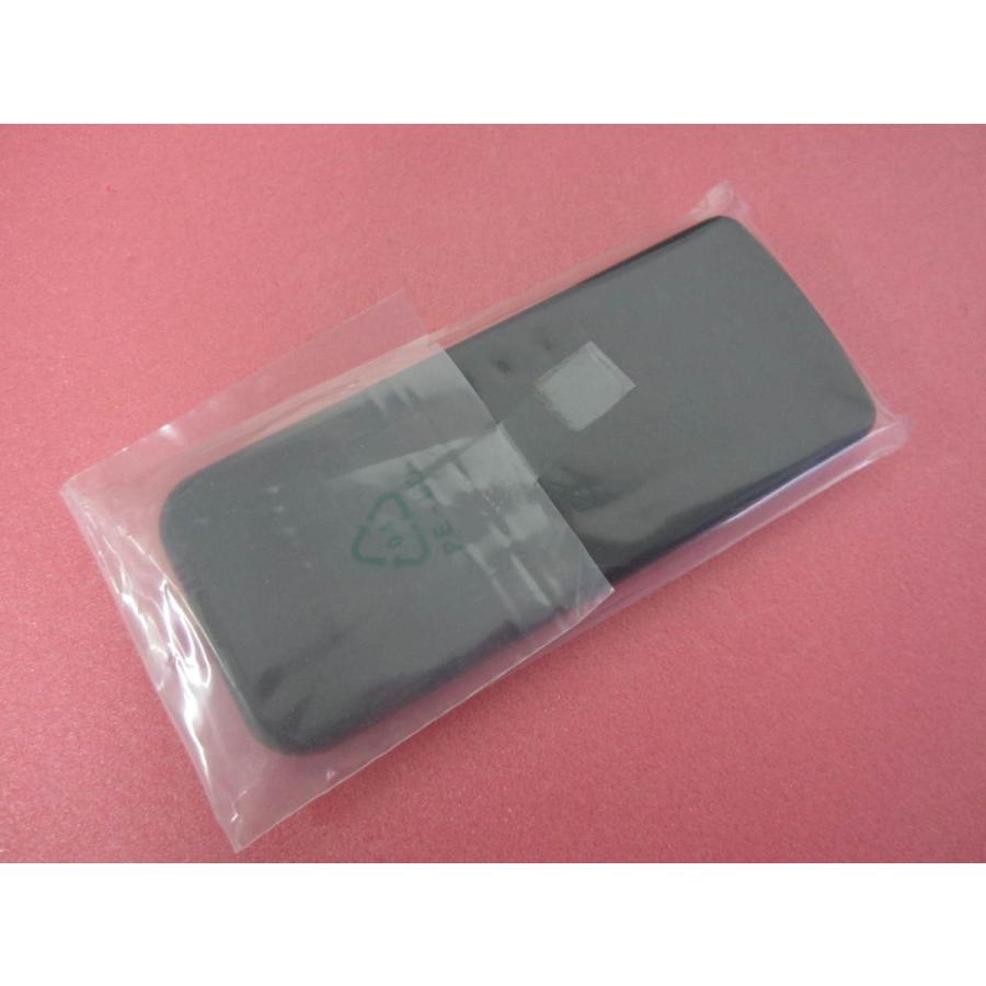 HRI-9M□東芝 Aurex 新品未開封 ハイレゾ対応ラジカセ Hi-Res AUDIO TY