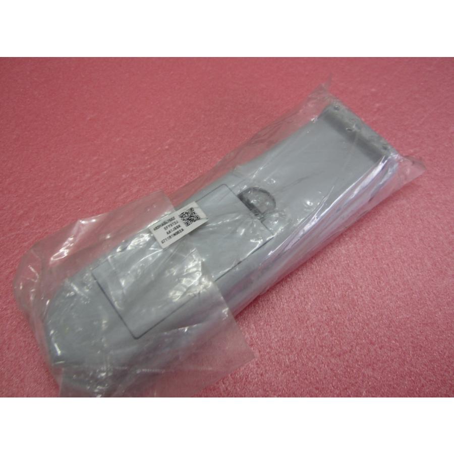 HRL-1□サンヨー 新品未開封 (VZ-H504 VZ-H27用) VHSビデオデッキ用