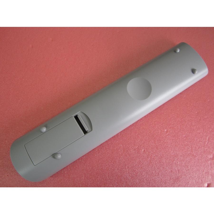 HRR-3□未使用 東芝 (RD-XD92D RD-XD72D用) HDD DVDレコーダー