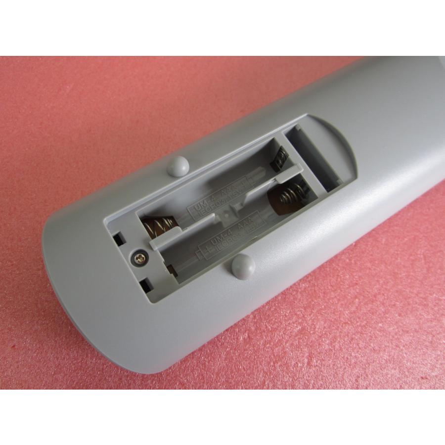 HRR-3□未使用 東芝 (RD-XD92D RD-XD72D用) HDD DVDレコーダー