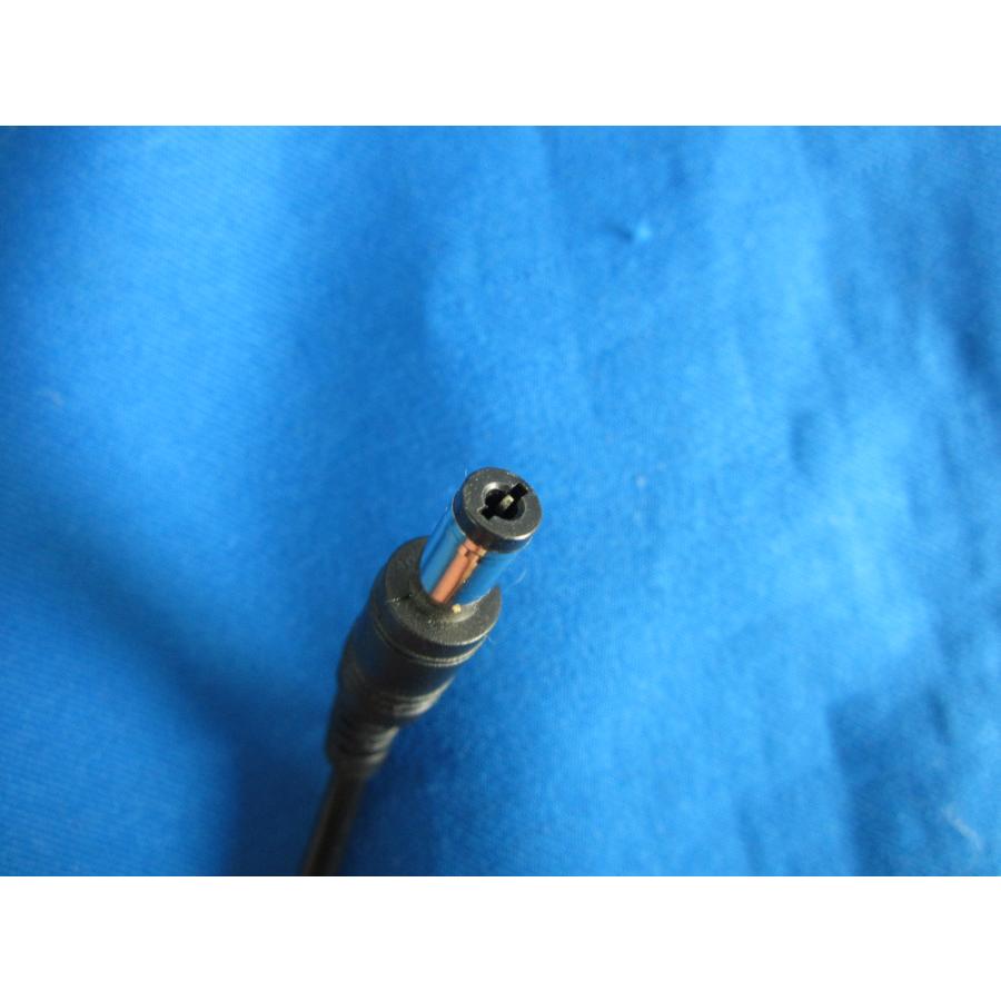 アダプタ kouga888_t-cadtk350-0233