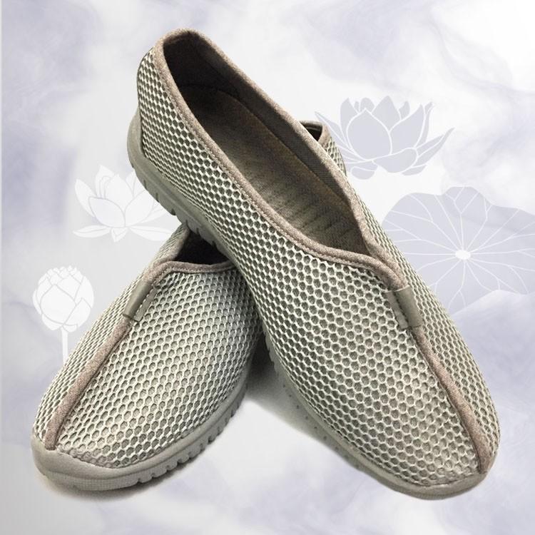 仏教/僧侶靴/仏教シューズ/仏教衣装/衣装/僧/履物/和尚さん/お